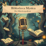 Bibliotheca Mystica